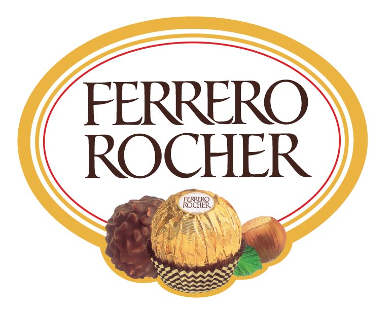 https://lilinhaangel.files.wordpress.com/2013/03/ferrero-rocher-logo.jpg
